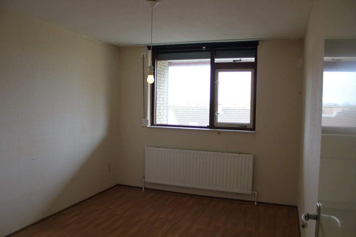 43f2a6d591e1db0210de5c81afebeea0 appartement