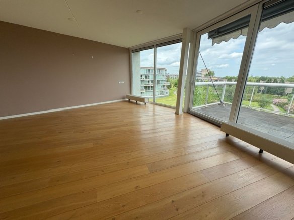 Bernhardlaan, 4872BR Etten-Leur