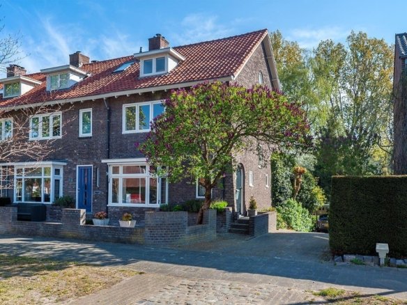huis