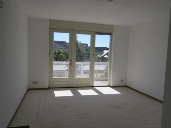 Carmelietenstraat-oost, 5831DT Boxmeer