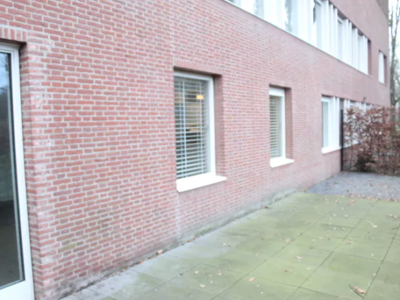 Heuneind, 5056GE Berkel-Enschot