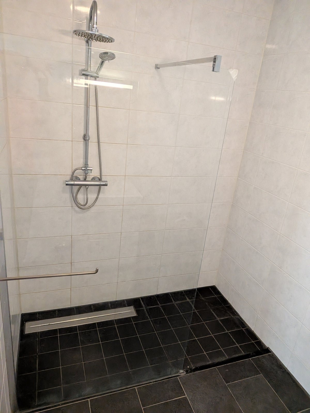 448b2e97-a942-5676-94d6-aa5237b57d6a appartement