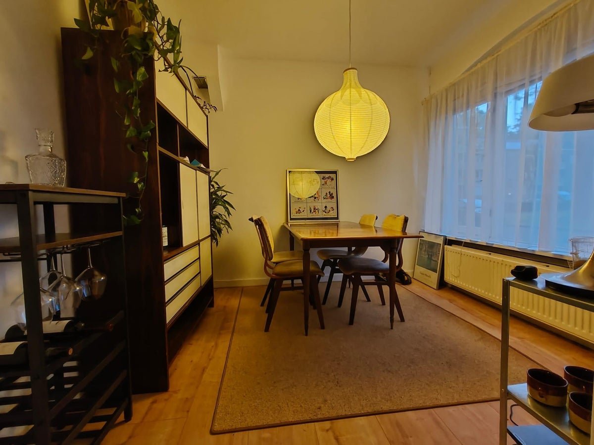 4492522bbb7b6e0ead135d842b8465ff Christinahof, 5046NP Tilburg
