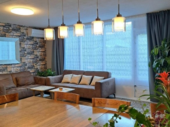 Kamer in Amersfoort