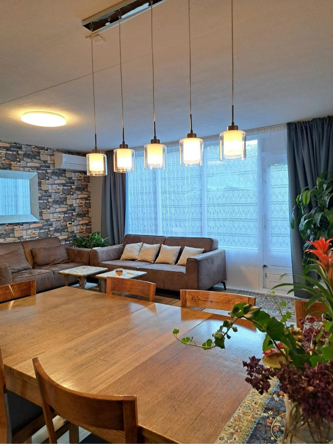 44baddd8-7563-40af-be67-8cbb922cf735 Kamer in Amersfoort