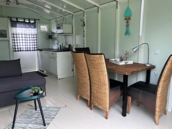 Betenlaan, 6645KR Winssen