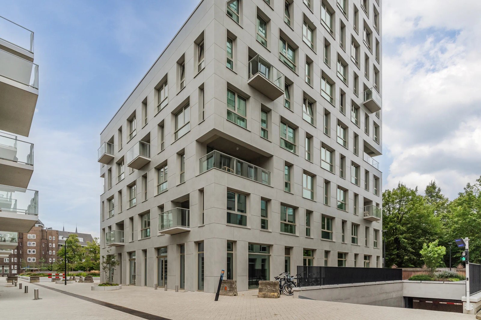 44e1dec8-7d84-4cb3-96d0-8473fd4b54f5 Woning aan de Deken van Somerenstraat te Eindhoven