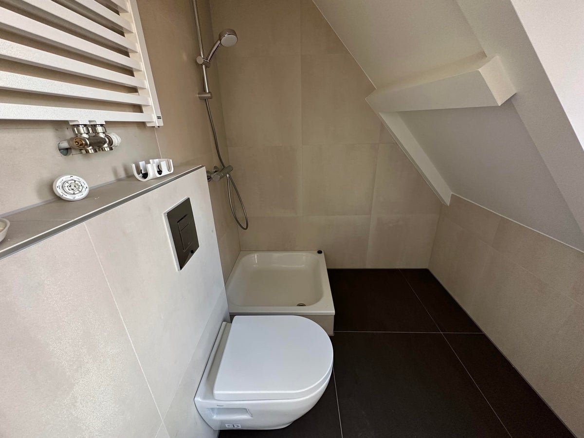 44f2a00bfaebfdd426c8a02680135054 Willem Vliegenstraat, 6214AV Maastricht
