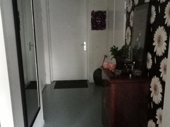 Dick van den Heuvellaan, 3941XW Doorn