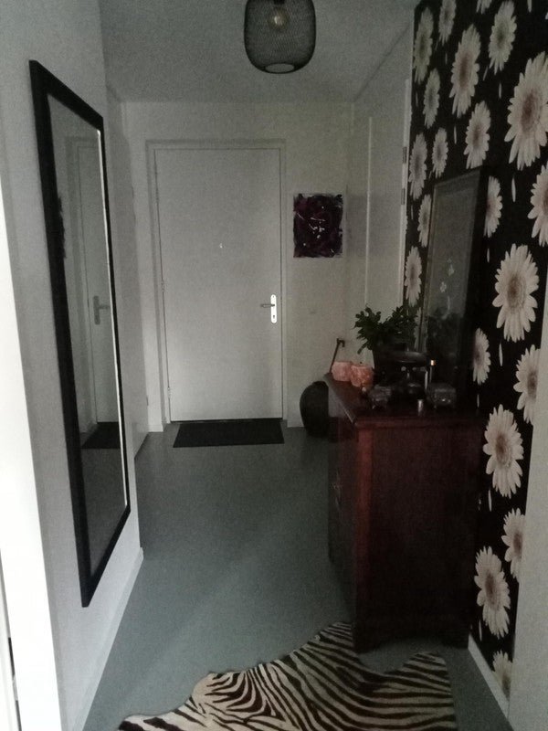 44f7fdba2ed47c345b72444e59a15453 Dick van den Heuvellaan, 3941XW Doorn