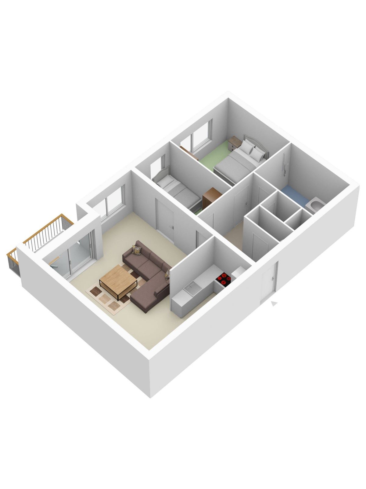 44f934f9de4edc3ea11285c6cfcab1b6 appartement