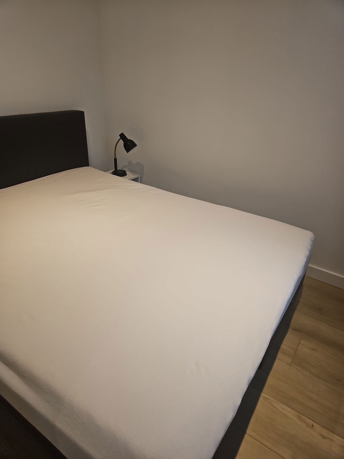 450ff5759ce619ef8dbfdee5af4b611e appartement