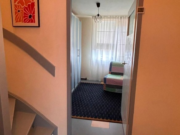 huis