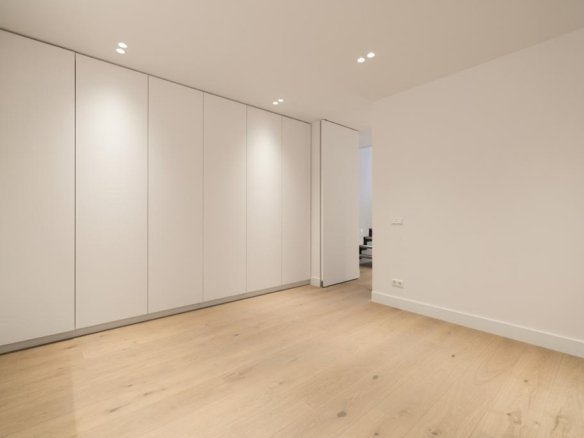 Valeriusstraat, 1071MJ Amsterdam