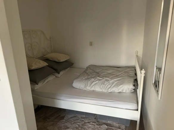 Kloostertuin, 5741BT Beek en Donk