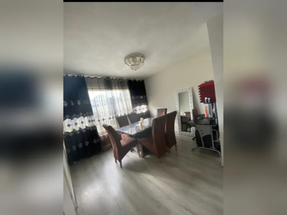 huis