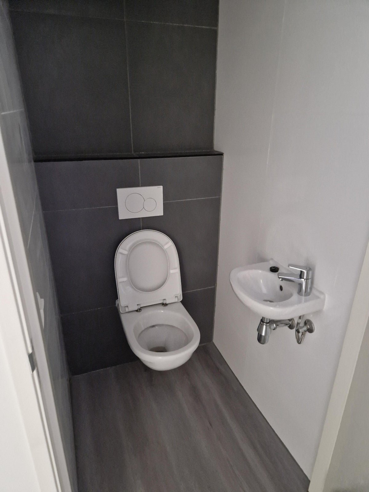 456fe981d7fb733fda8a18bb4b53b221 Dammenseweg, 8723CN Koudum