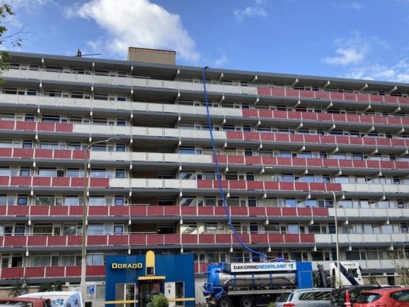 Helios, 7904HH Hoogeveen