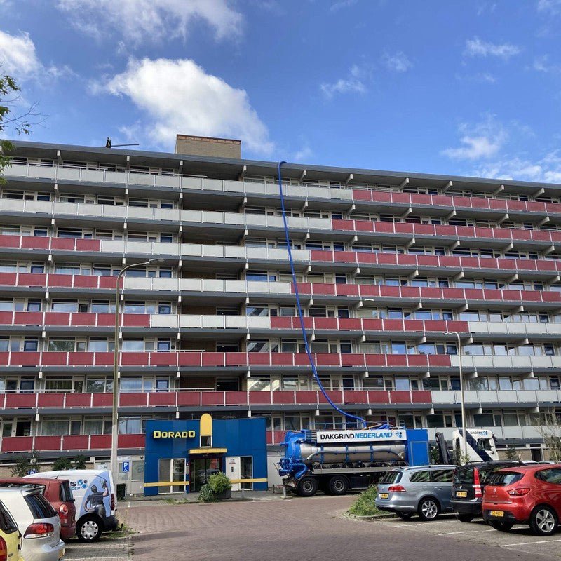 Helios, 7904HH Hoogeveen
