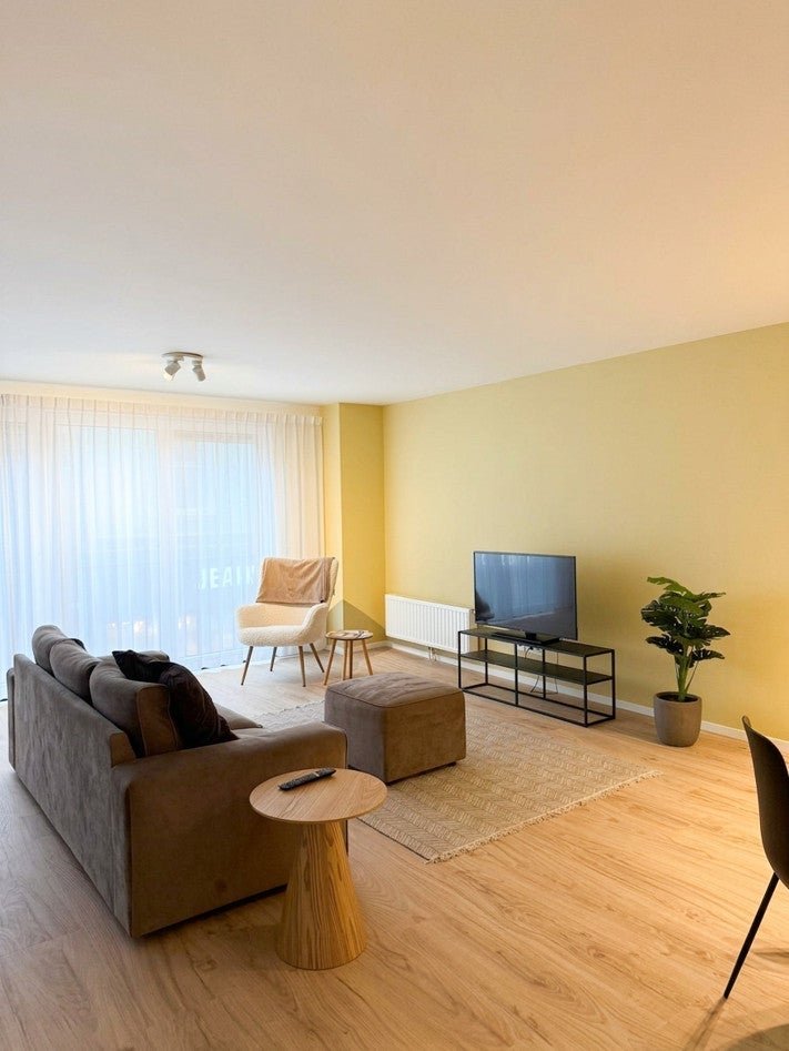 459702e547576fc833d94e9d1da8b560 appartement