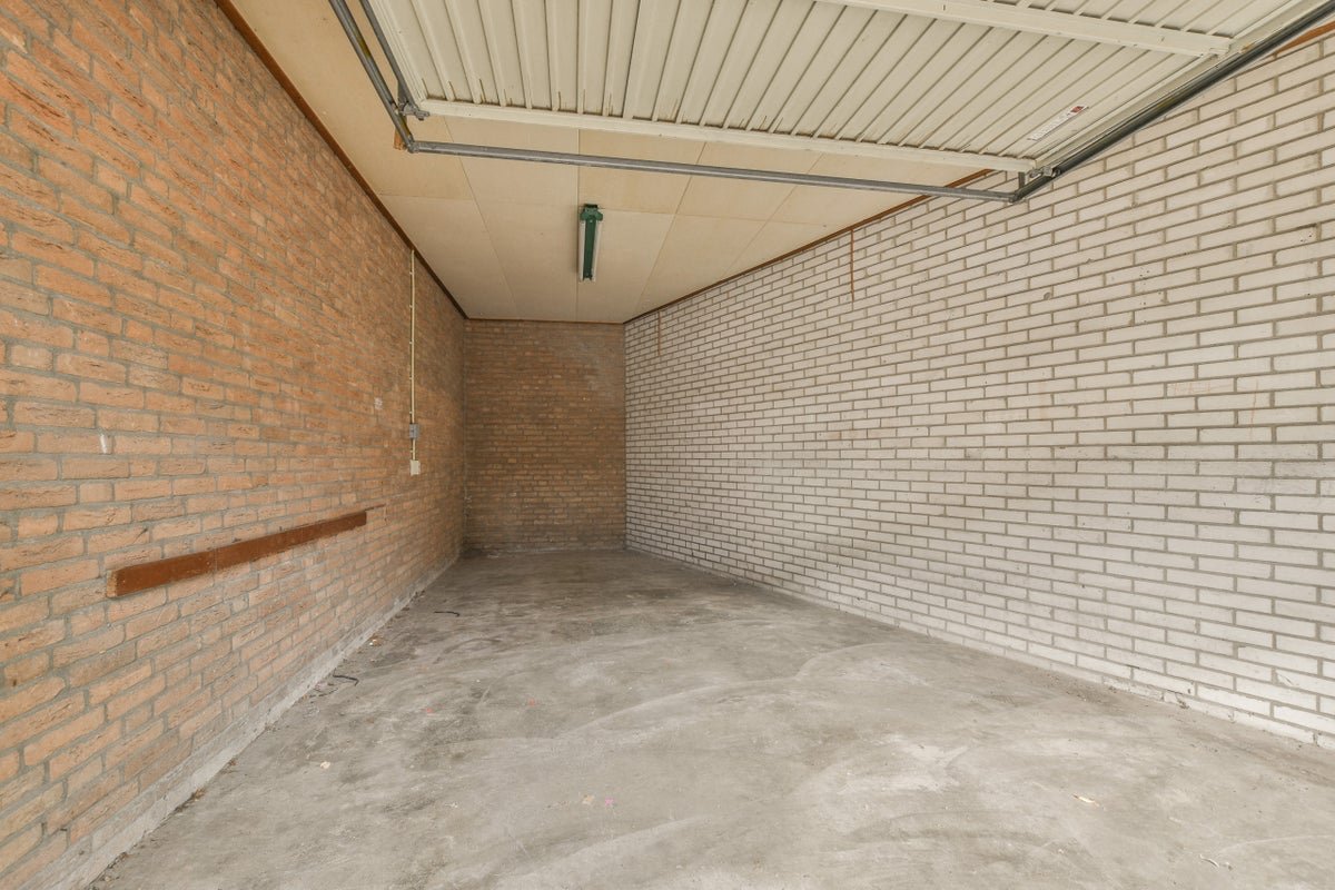45a05df2d426450c280044fe9192e23f Nicolaas Damesstraat, 2171KA Sassenheim