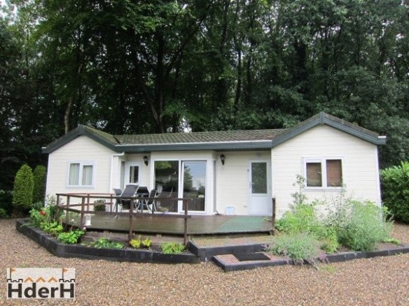 huis