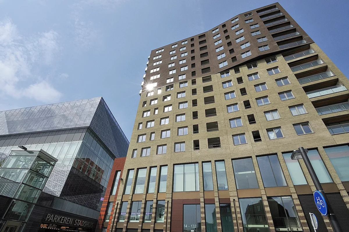 45dd2d72-ba64-54ef-ac9e-62339a483730 appartement