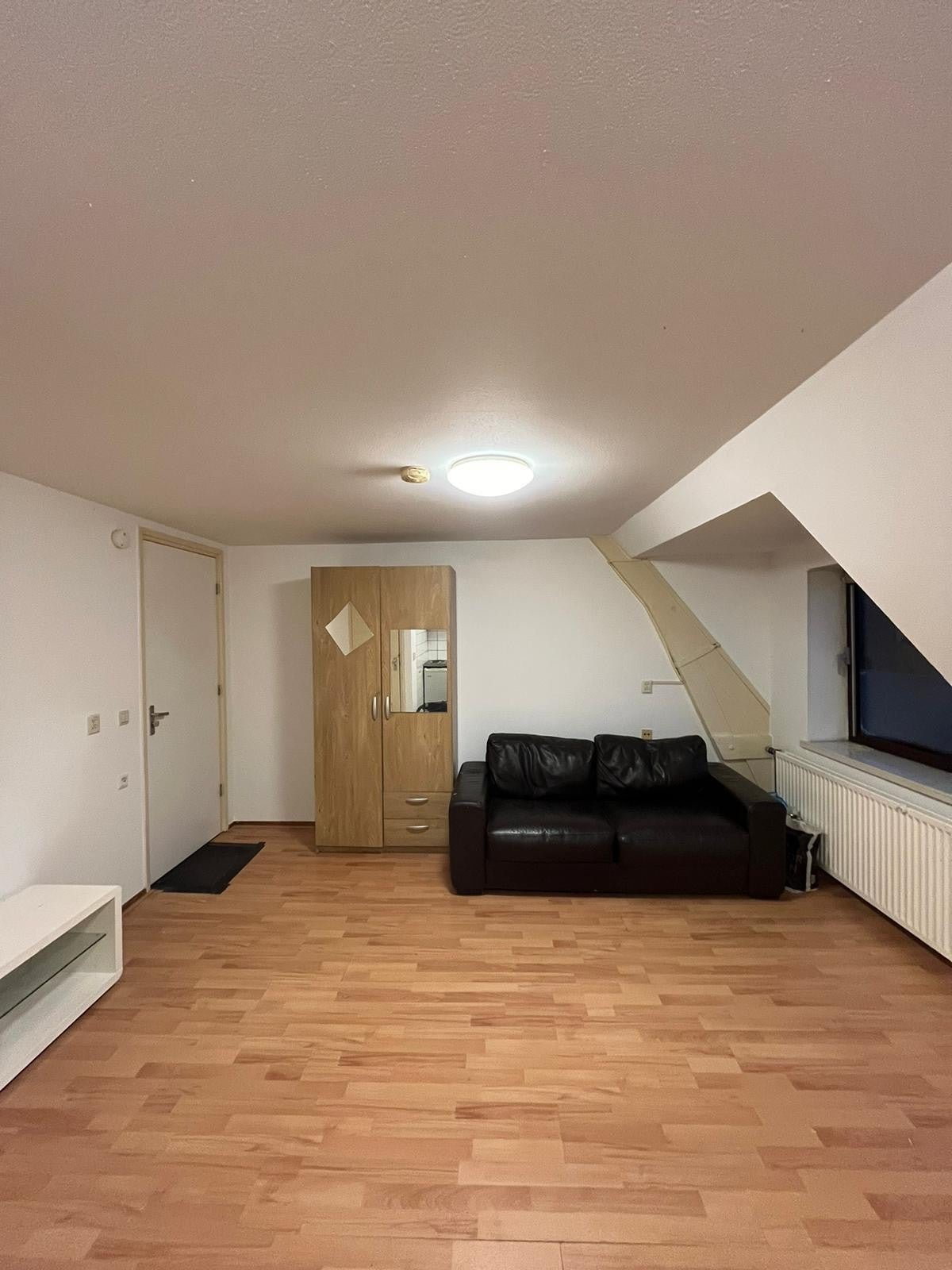 45dff050671809fd8ca6daed494d5255 Langstraat, 6691EH Gendt