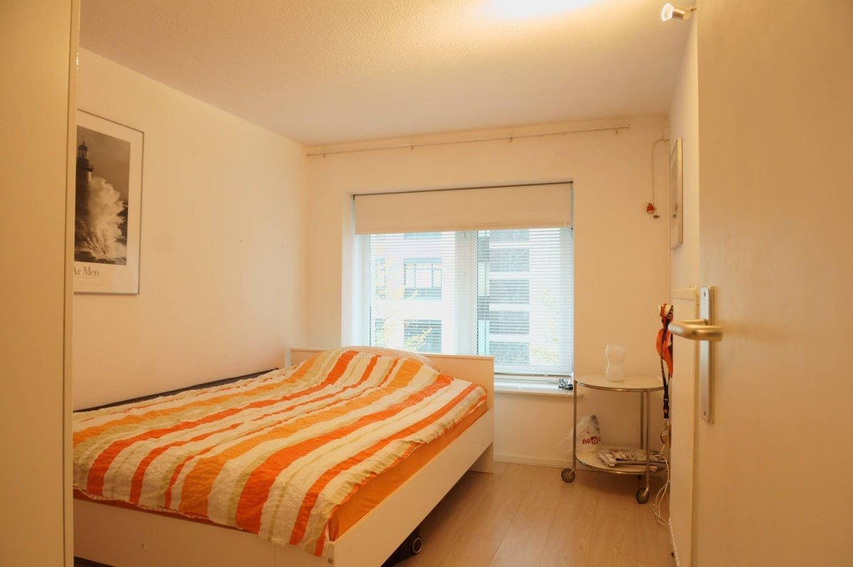 45e3e526-3355-5f6a-93e0-d23bb048c56f Nicolaas Beetsstraat, 3511HG Utrecht