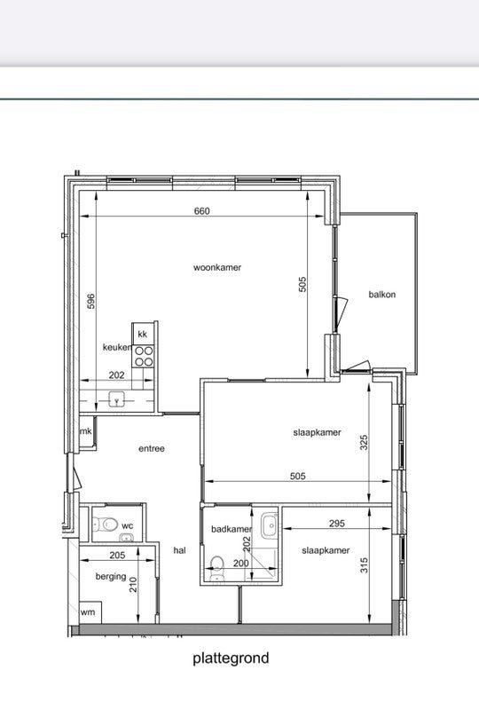 45eb6b8dae3b8770b383bc8644b722ea appartement