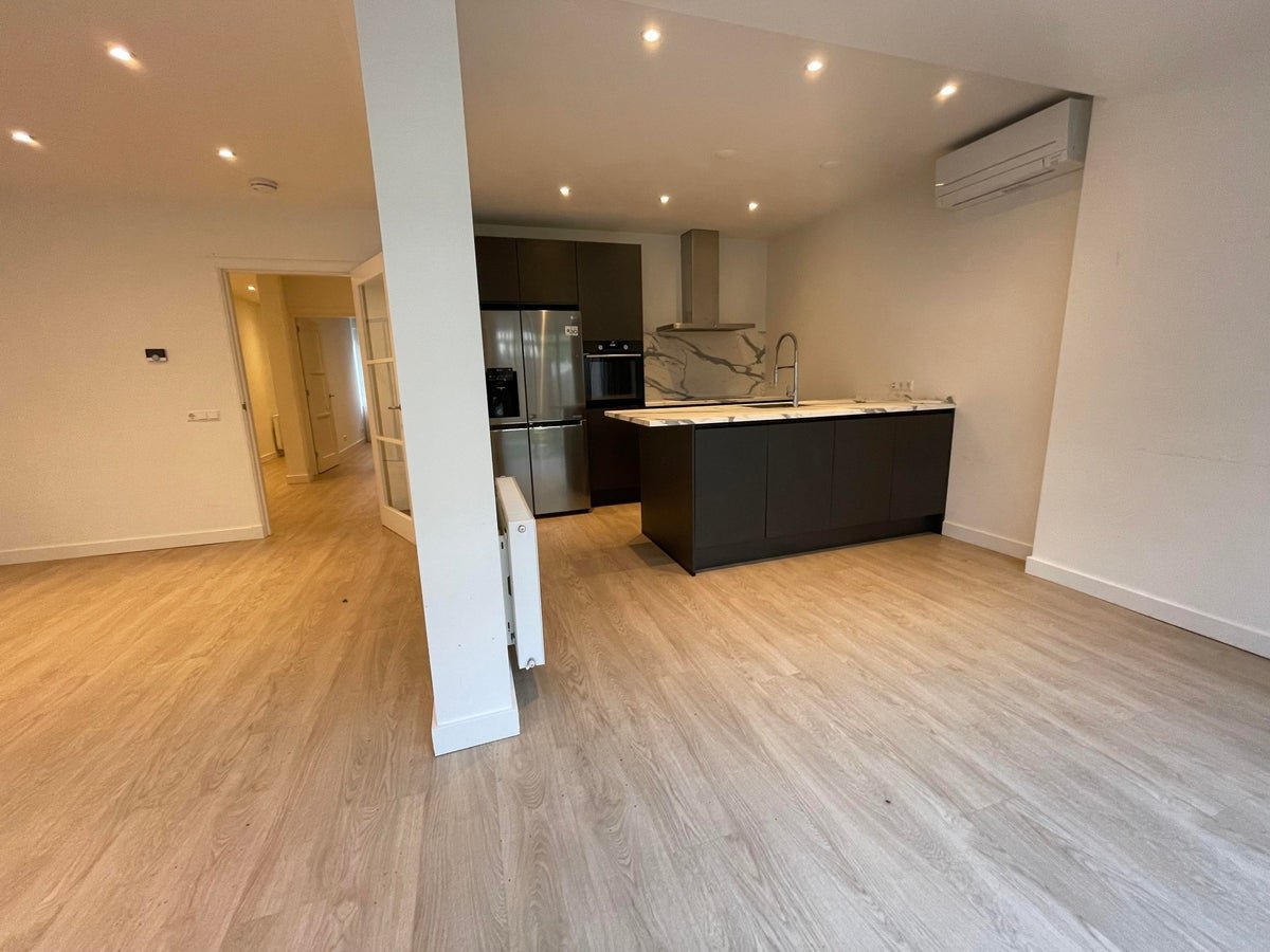 45fbbc297a938214d4d3a523a28d5389 appartement