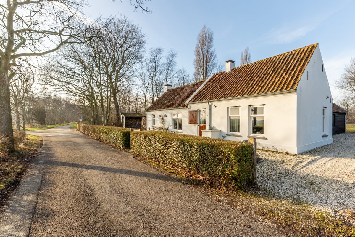 460bcec1-8f6a-51e9-9792-e3721ad4a760 huis