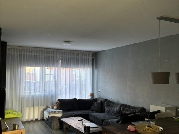 Smildestraat, 1324CM Almere