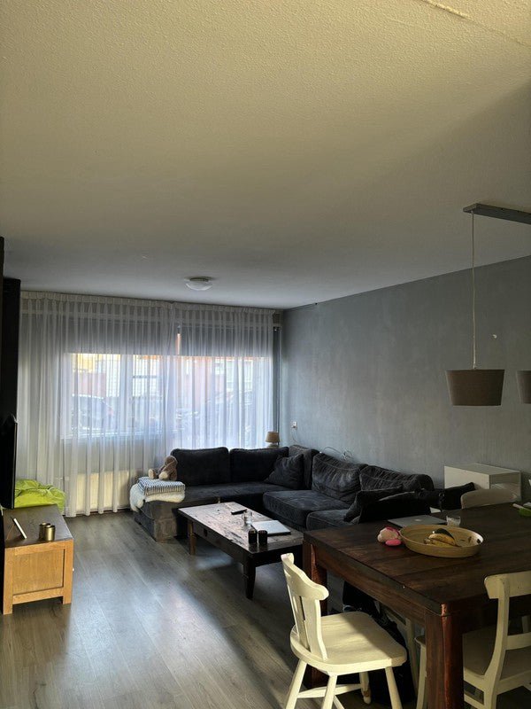 460faac3367172fff2bca9e8ebd37457 Smildestraat, 1324CM Almere