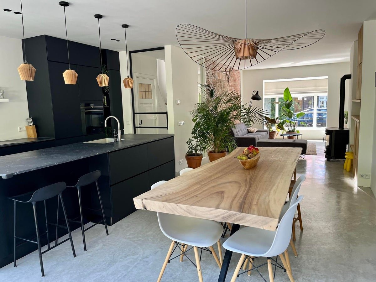 461187eaaf145fa1e21265bfebec614f Jasmijnstraat, 5246AA Rosmalen