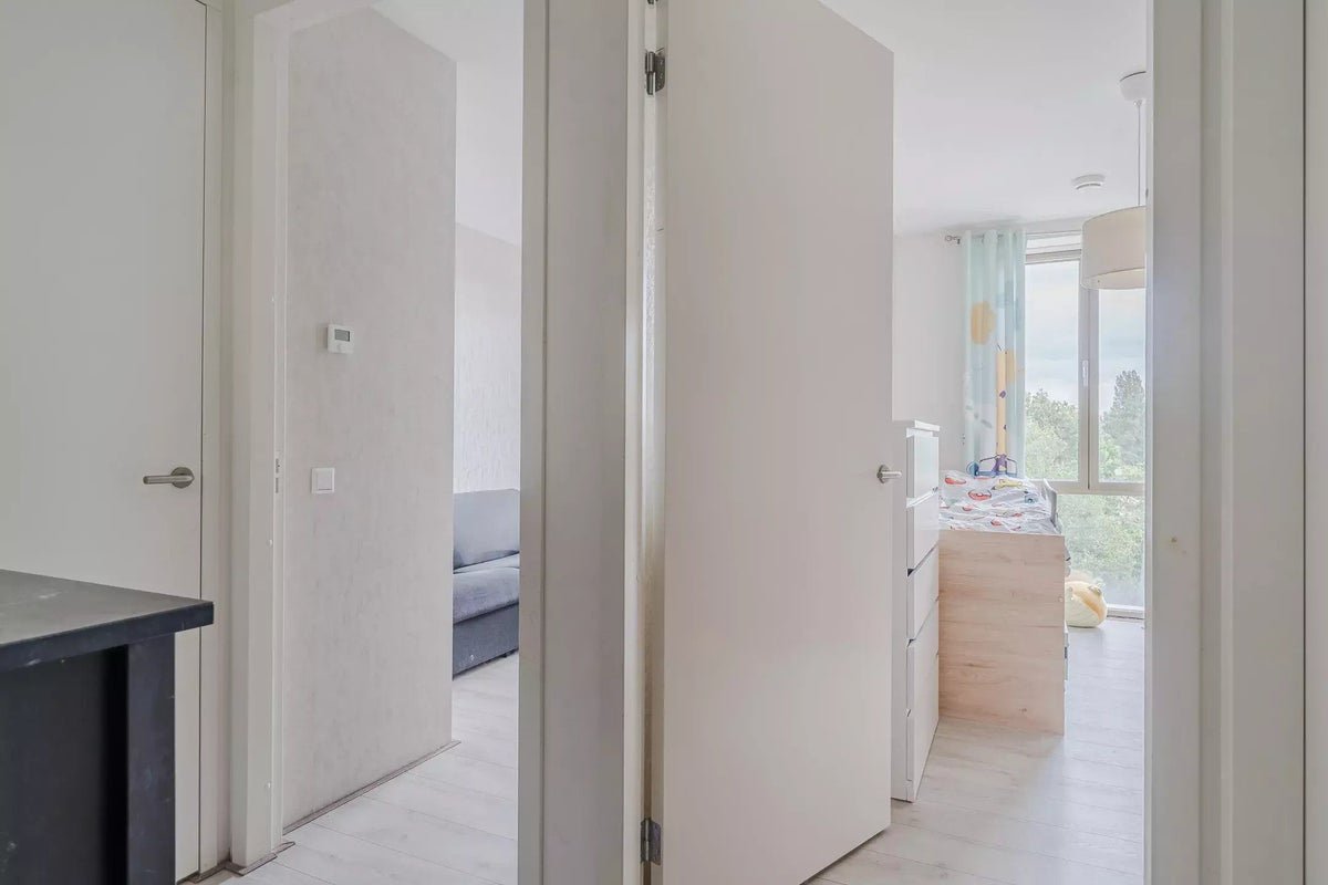 4618e8abd17adbe26d52bad3d195388a Klaasje Zevensterstraat, 1183MD Amstelveen