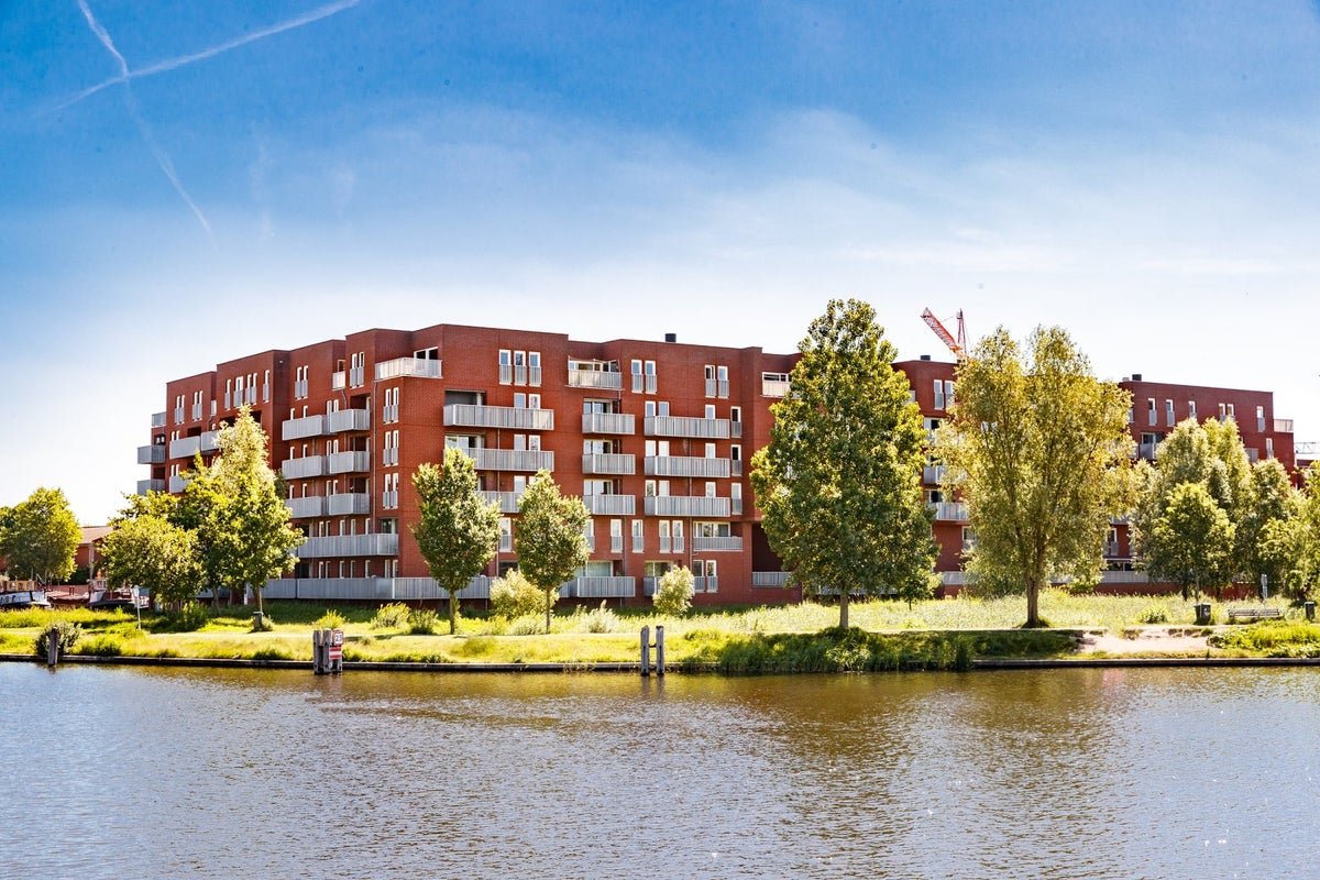 461ce812-2e88-51d5-a5df-11b54d60eae0 appartement