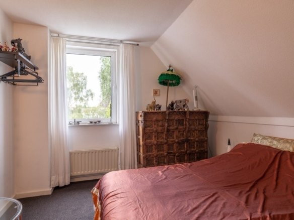 Oude Goirleseweg, 5025SB Tilburg