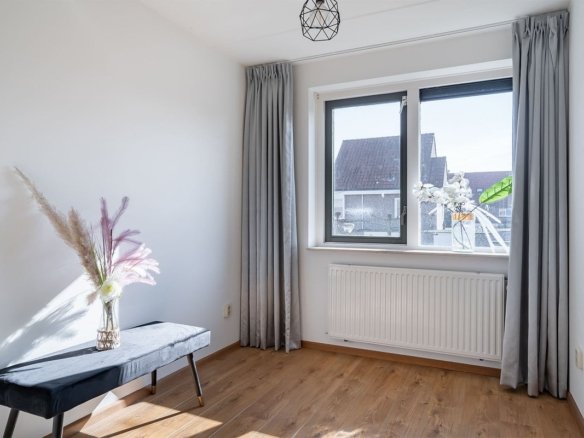 Wielewaal, 3893JN Zeewolde
