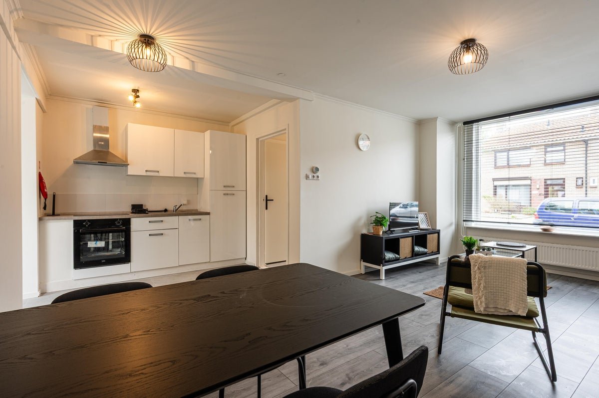 Mauvestraat, 4532GZ Terneuzen