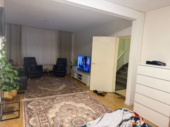 St. Ursulastraat, 5801EN Venray