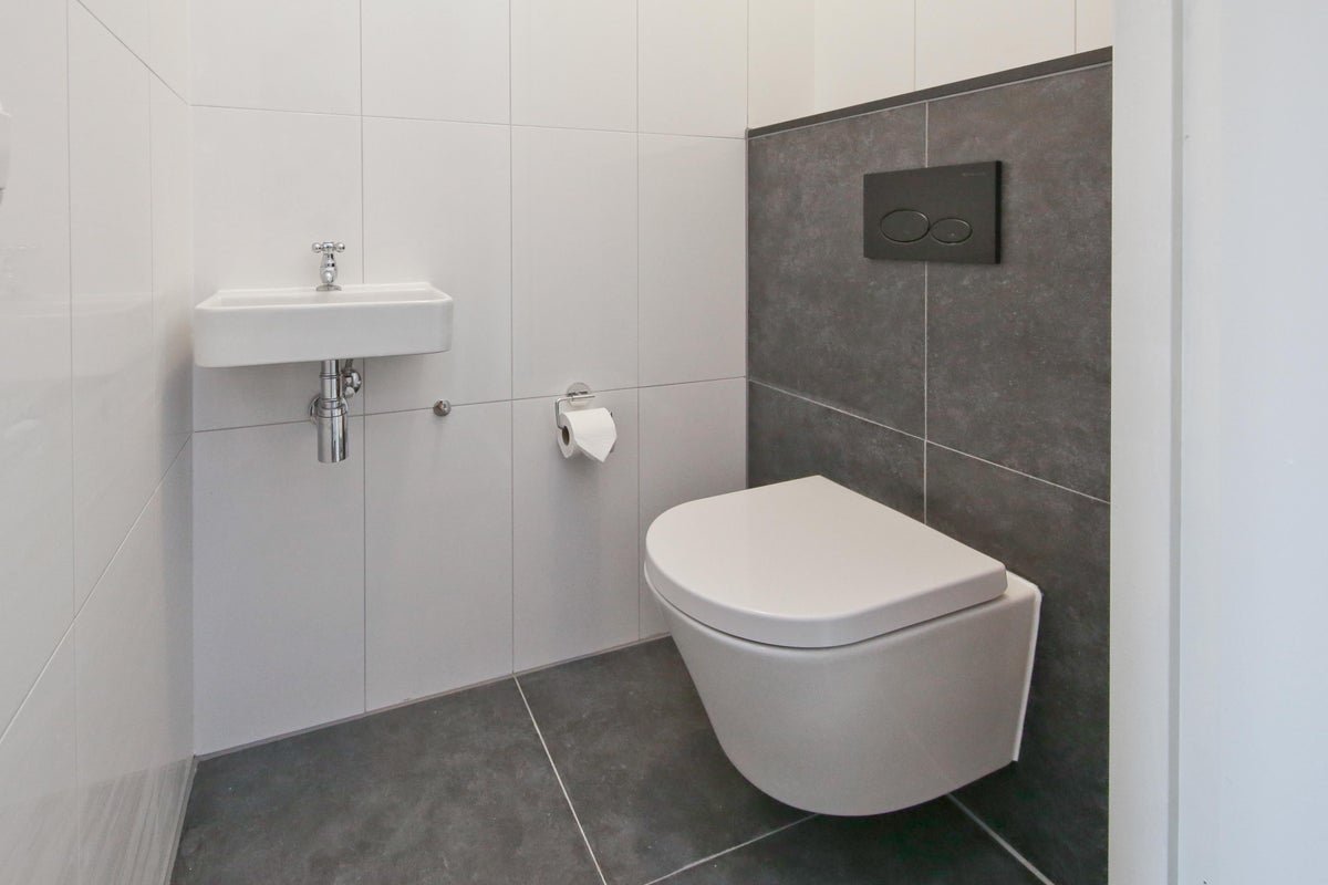 467c718aaf0683c6f8d0631f2351d4d4 appartement