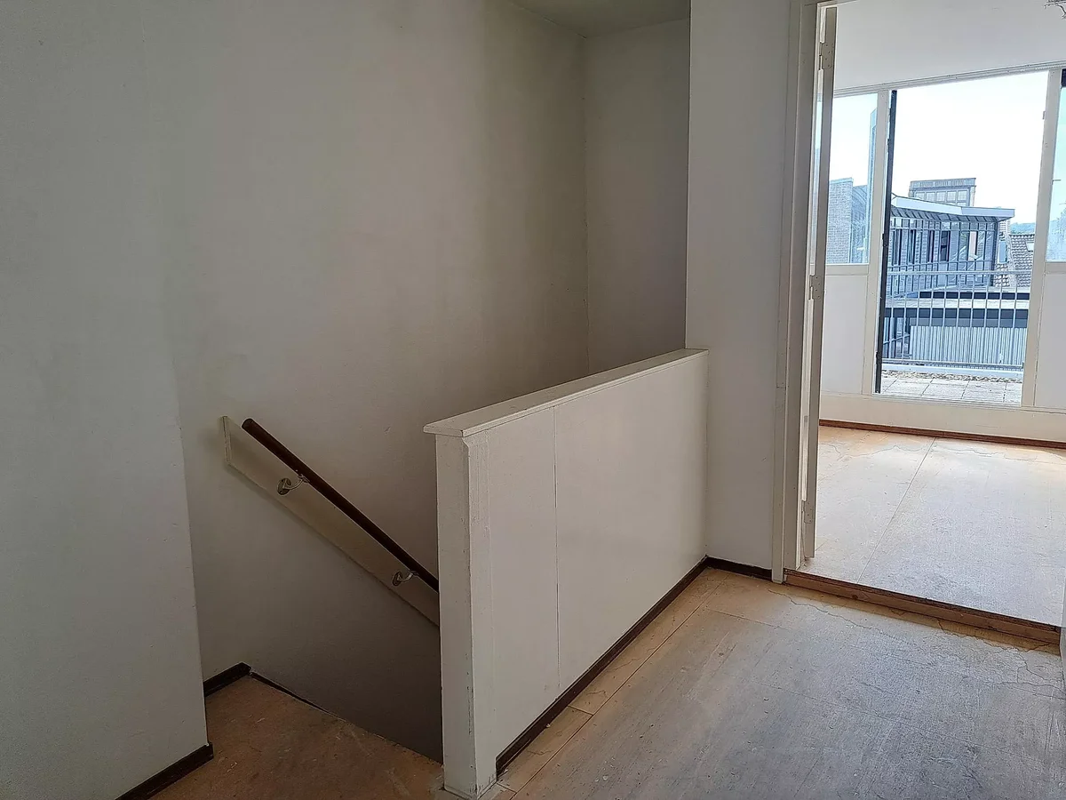 4693123b-958a-53c7-82f5-99408c1bf406 appartement