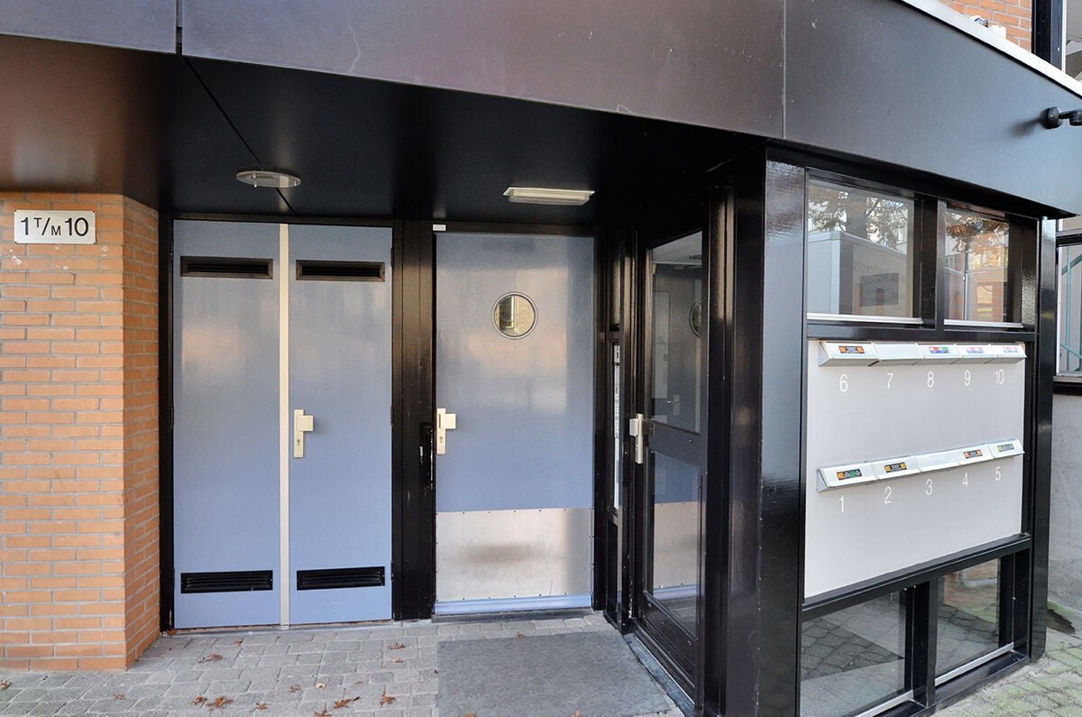 4694d048-7a58-5c84-8f3b-3cfd8fa1046c appartement