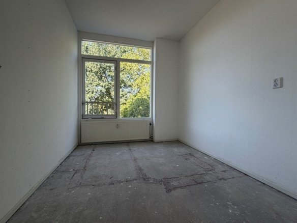 Israëlslaan, 3431AS Nieuwegein