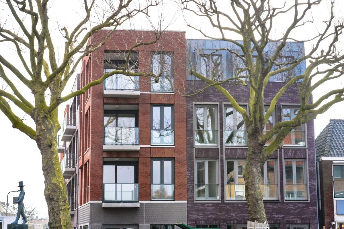 Vaartkade, 2171HT Sassenheim