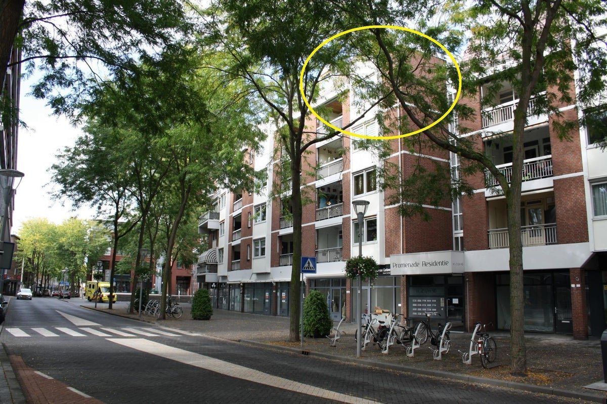 46b14a0a2ec0cd96266284d81632bfc4 appartement