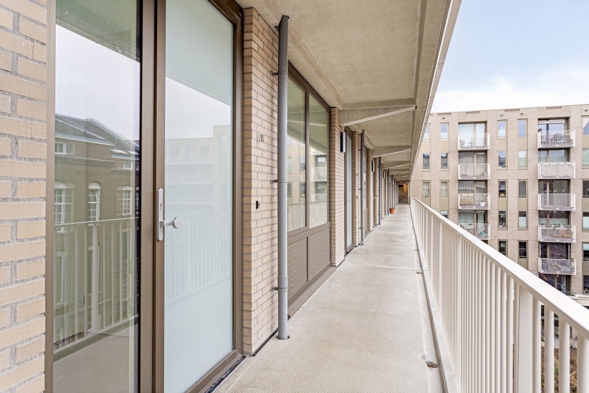 46b3ca17-bb6b-5bd1-8007-9aa2da0cb4d9 Plantage Muidergracht, 1018TN Amsterdam