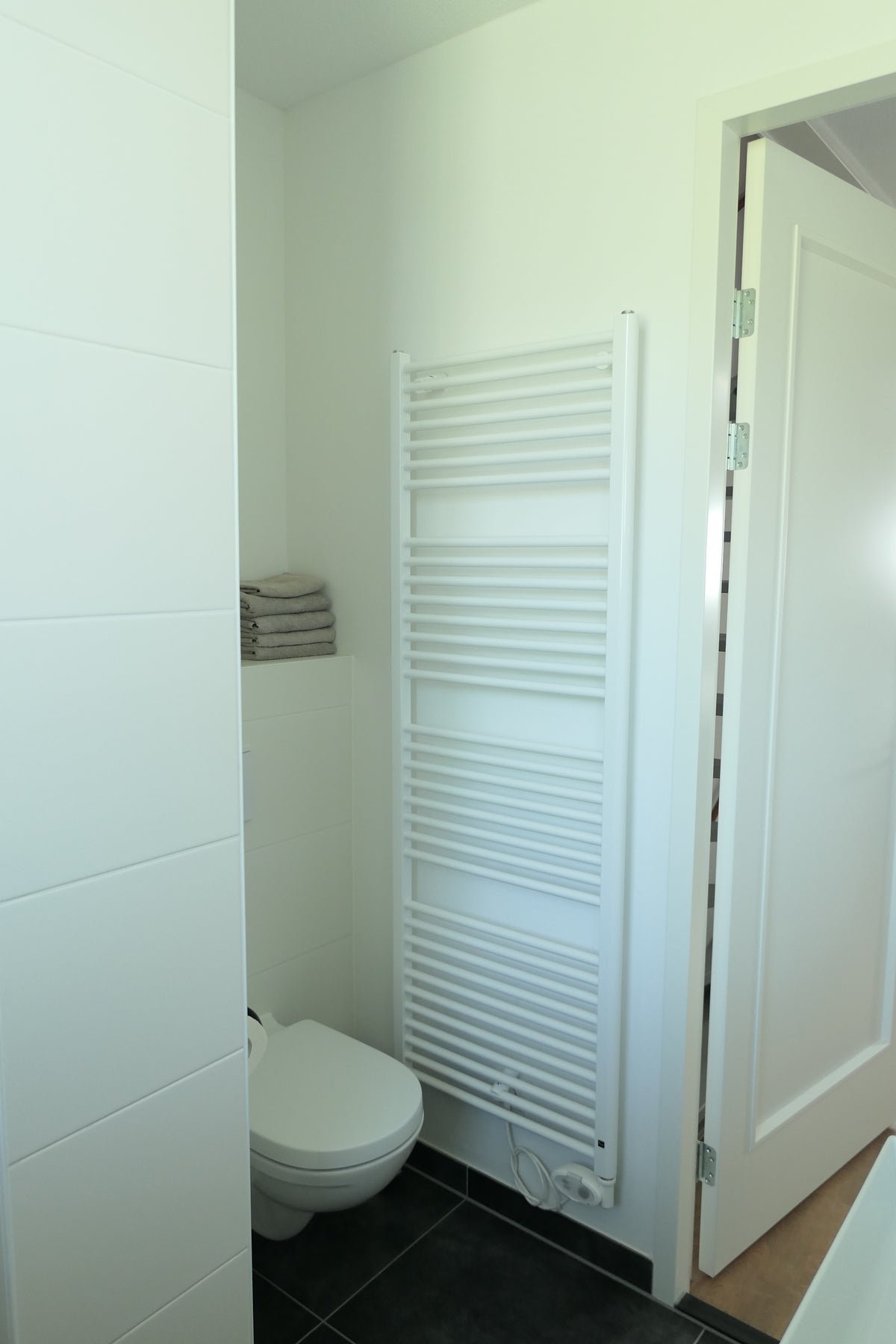 Koemeershoeve, 5513PH Wintelre