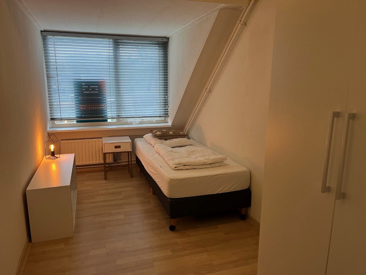 46ca0307-33b5-5789-bd52-3a5c3aa2d321 Veerweg, 4493AS Kamperland